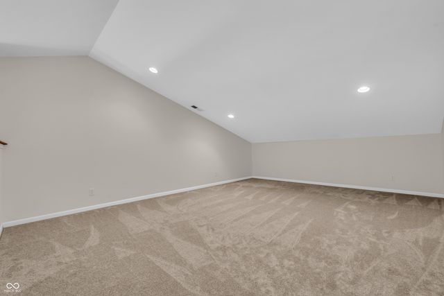 8867 W County Road 75 S, Greencastle, IN 46135