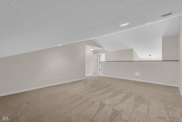 8867 W County Road 75 S, Greencastle, IN 46135
