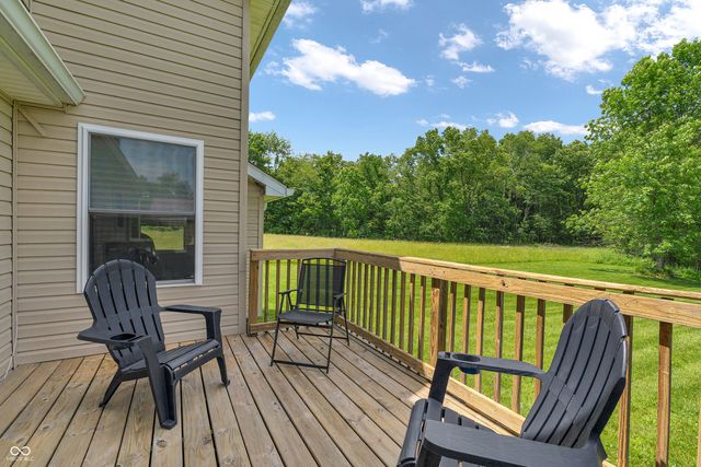 8867 W County Road 75 S, Greencastle, IN 46135