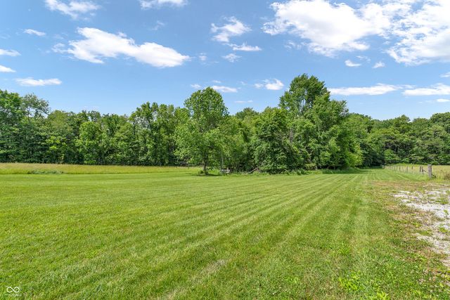 8867 W County Road 75 S, Greencastle, IN 46135