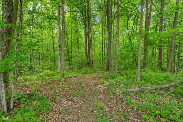 8867 W County Road 75 S, Greencastle, IN 46135