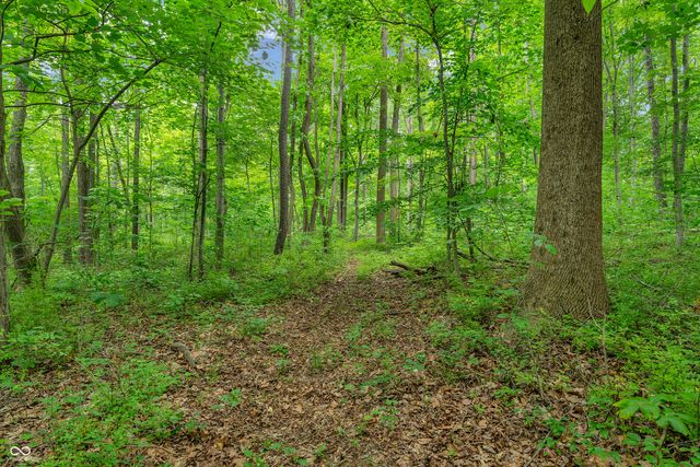 8867 W County Road 75 S, Greencastle, IN 46135