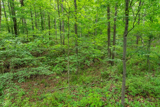 8867 W County Road 75 S, Greencastle, IN 46135