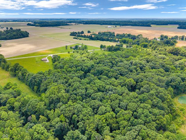 8867 W County Road 75 S, Greencastle, IN 46135