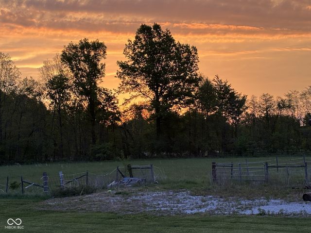 8867 W County Road 75 S, Greencastle, IN 46135