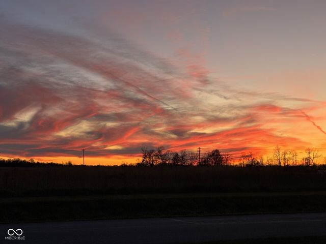 8867 W County Road 75 S, Greencastle, IN 46135