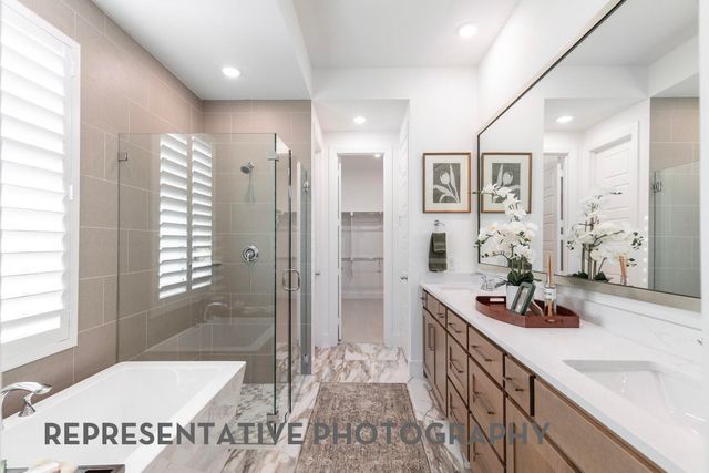2717 Starlight Trail, Northlake, TX 76247