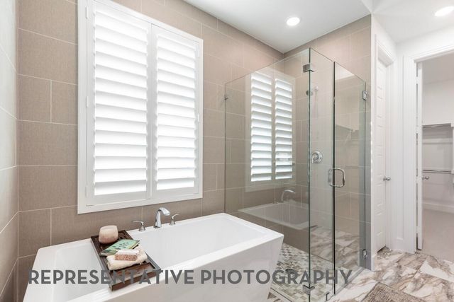 2717 Starlight Trail, Northlake, TX 76247