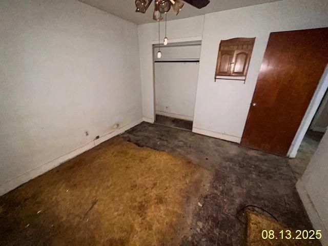 17 167th Place, Calumet City, IL 60409