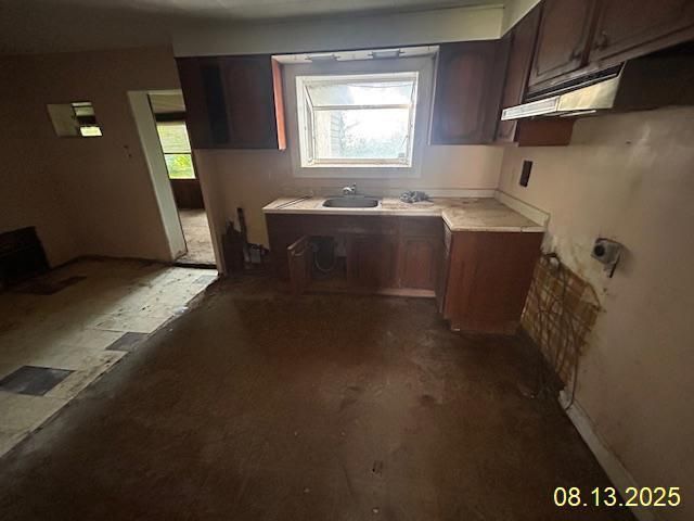 17 167th Place, Calumet City, IL 60409