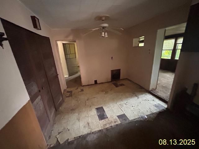 17 167th Place, Calumet City, IL 60409