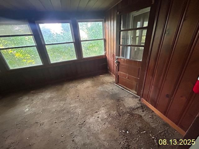 17 167th Place, Calumet City, IL 60409