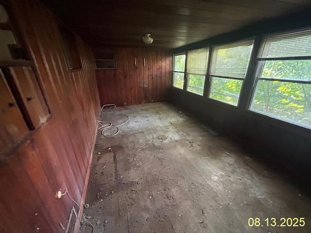 17 167th Place, Calumet City, IL 60409