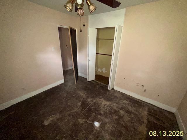 17 167th Place, Calumet City, IL 60409