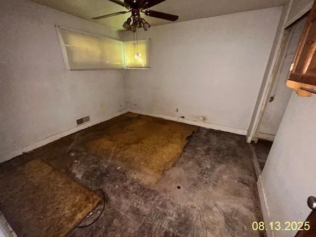 17 167th Place, Calumet City, IL 60409