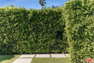 2643 Stoner Avenue, Los Angeles, CA 90064