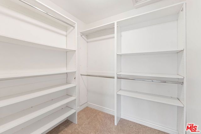 1280 W 8th Street, San Pedro (los Angeles), CA 90731