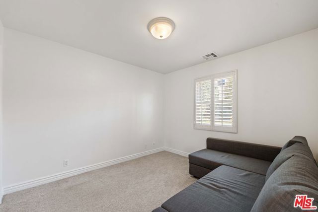 1280 W 8th Street, San Pedro (los Angeles), CA 90731