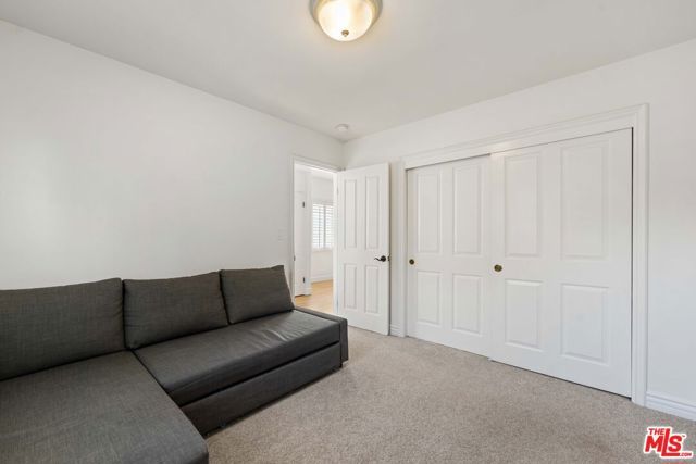 1280 W 8th Street, San Pedro (los Angeles), CA 90731