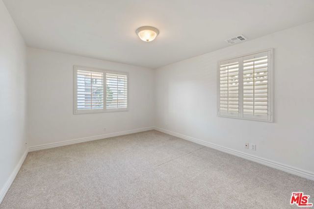 1280 W 8th Street, San Pedro (los Angeles), CA 90731