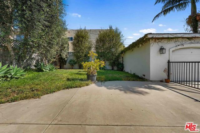 1280 W 8th Street, San Pedro (los Angeles), CA 90731