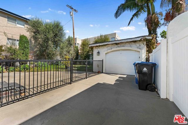1280 W 8th Street, San Pedro (los Angeles), CA 90731