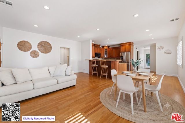 1280 W 8th Street, San Pedro (los Angeles), CA 90731