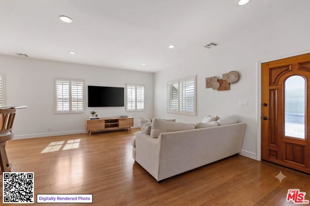 1280 W 8th Street, San Pedro (los Angeles), CA 90731