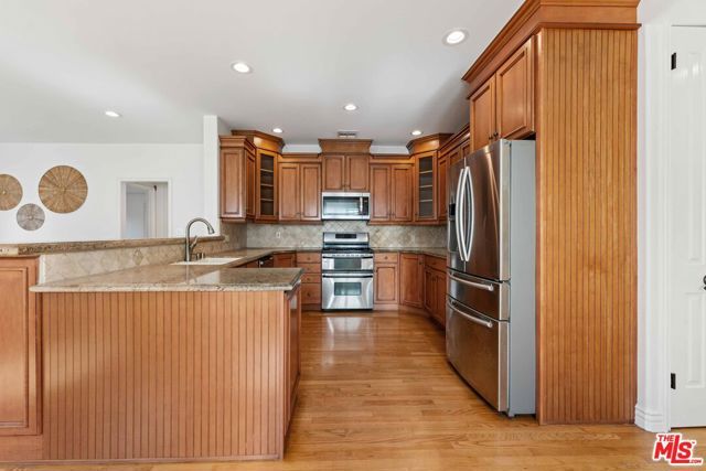 1280 W 8th Street, San Pedro (los Angeles), CA 90731