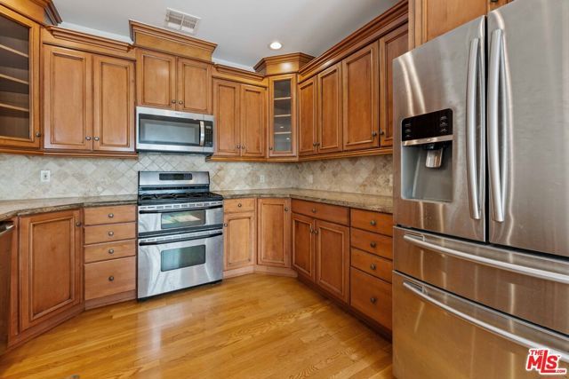 1280 W 8th Street, San Pedro (los Angeles), CA 90731