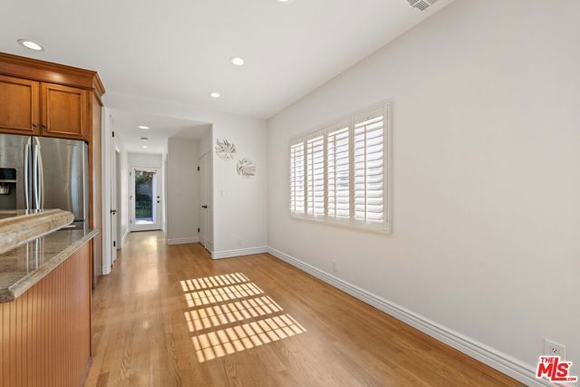 1280 W 8th Street, San Pedro (los Angeles), CA 90731