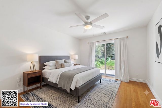 1280 W 8th Street, San Pedro (los Angeles), CA 90731