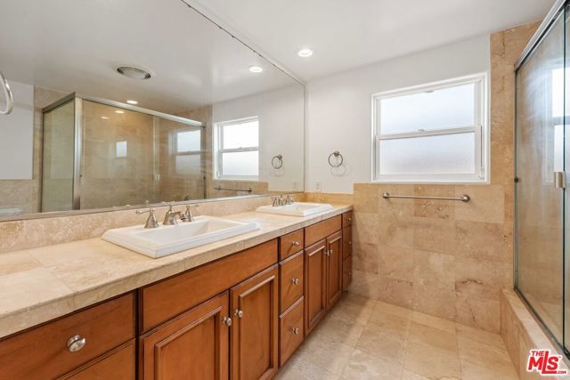 1280 W 8th Street, San Pedro (los Angeles), CA 90731