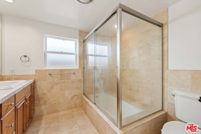 1280 W 8th Street, San Pedro (los Angeles), CA 90731