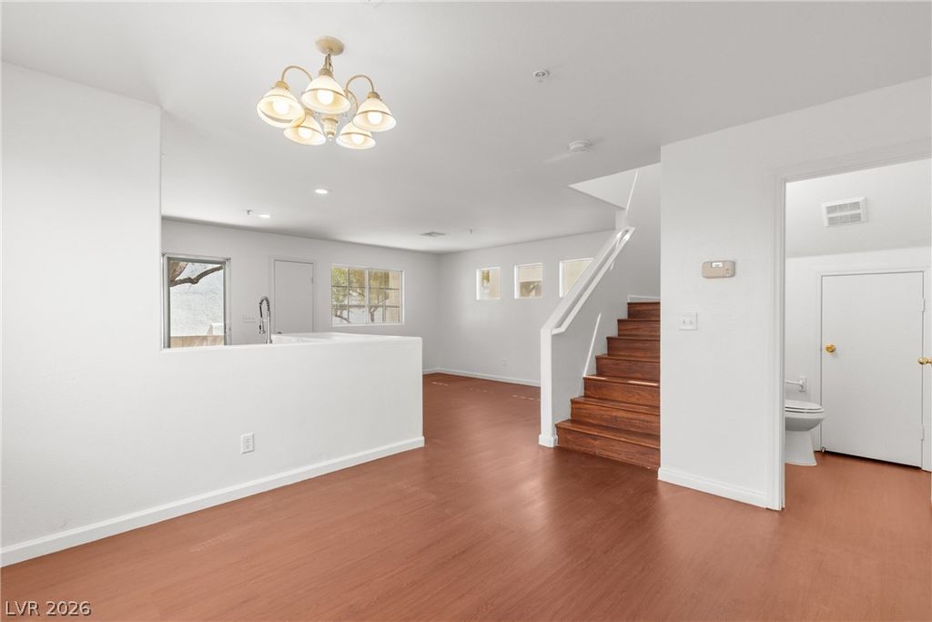 5730 Carmel Sand Street, North Las Vegas, NV 89031 — photo 3