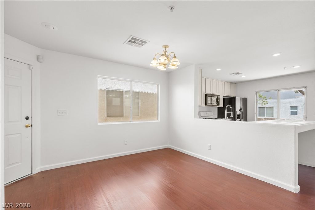 5730 Carmel Sand Street, North Las Vegas, NV 89031 — photo 4