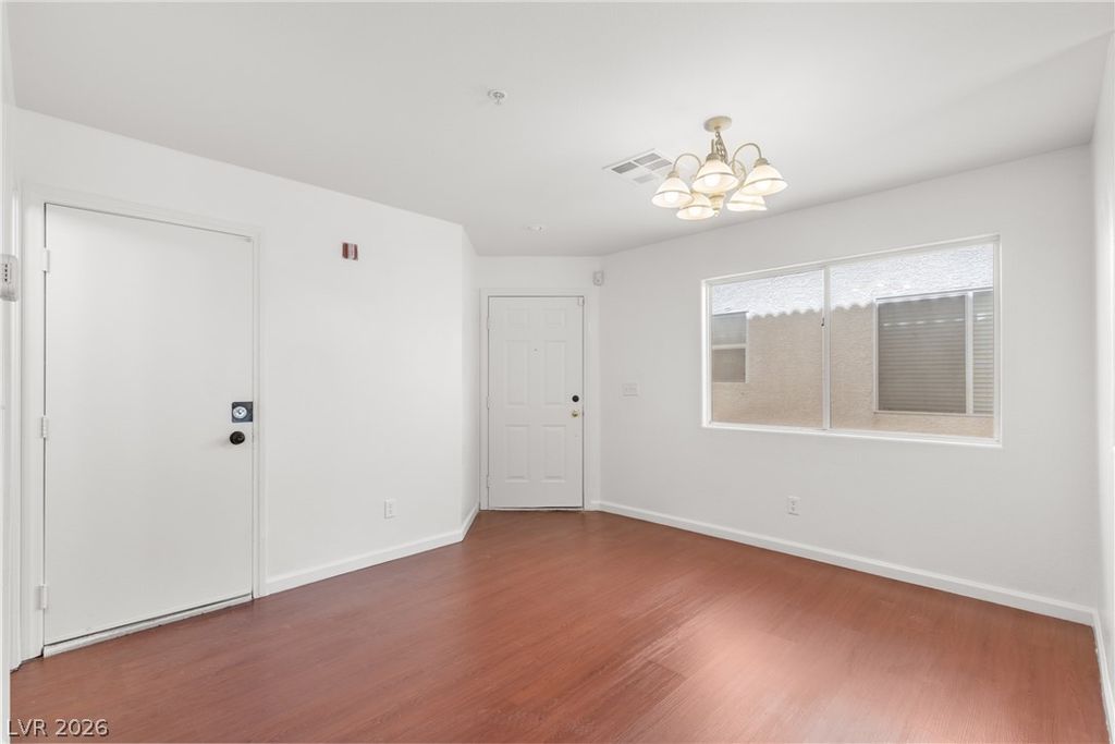 5730 Carmel Sand Street, North Las Vegas, NV 89031 — photo 5