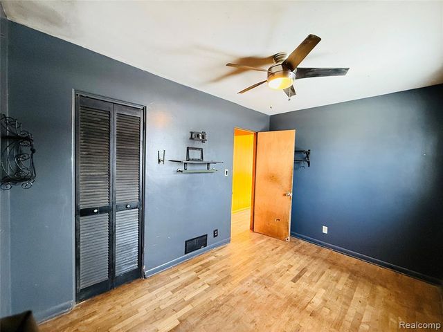 3530 Arlene Avenue, Flint, MI 48503