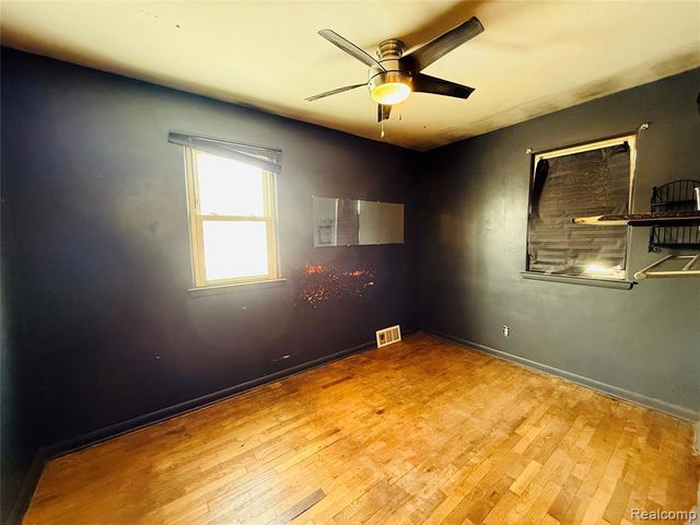 3530 Arlene Avenue, Flint, MI 48503