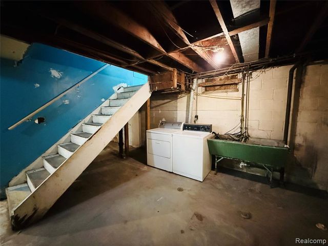 3530 Arlene Avenue, Flint, MI 48503