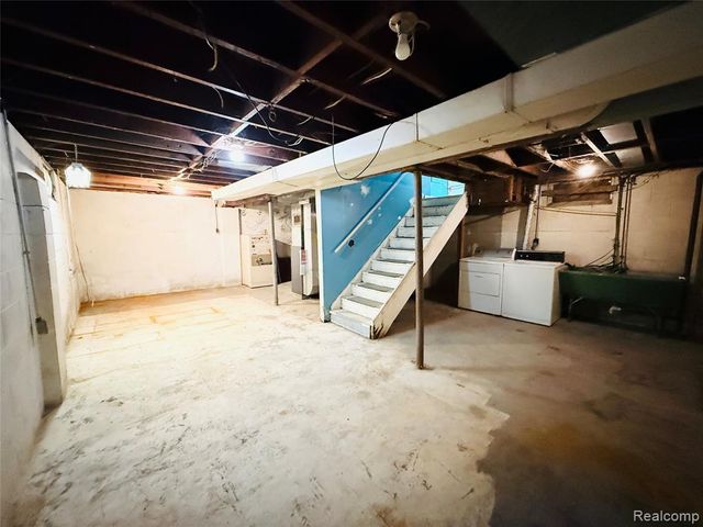 3530 Arlene Avenue, Flint, MI 48503