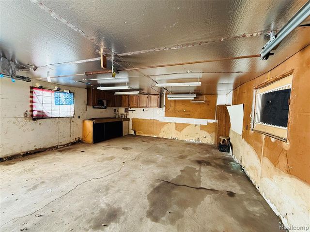 3530 Arlene Avenue, Flint, MI 48503