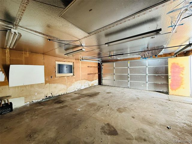 3530 Arlene Avenue, Flint, MI 48503