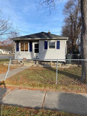 3530 Arlene Avenue, Flint, MI 48503
