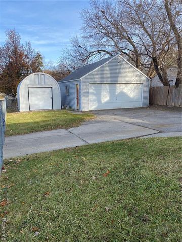 3530 Arlene Avenue, Flint, MI 48503