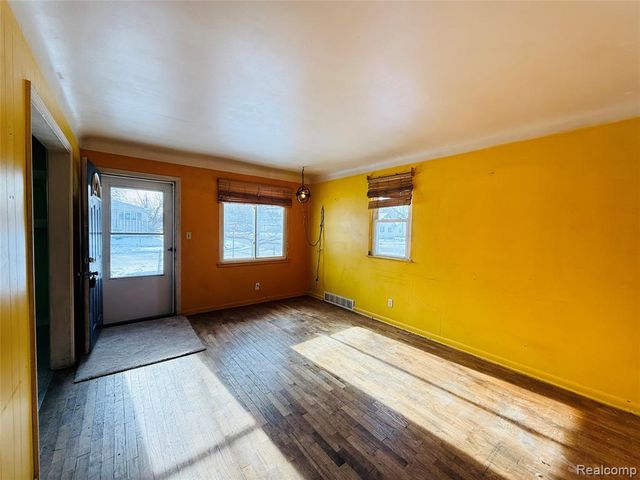 3530 Arlene Avenue, Flint, MI 48503