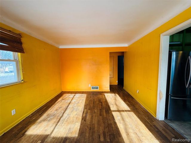 3530 Arlene Avenue, Flint, MI 48503