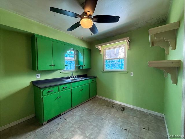 3530 Arlene Avenue, Flint, MI 48503