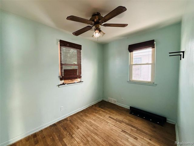 3530 Arlene Avenue, Flint, MI 48503