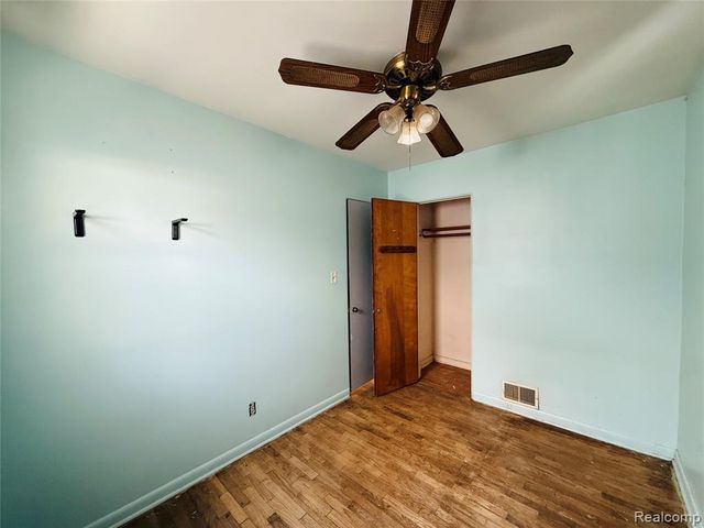 3530 Arlene Avenue, Flint, MI 48503